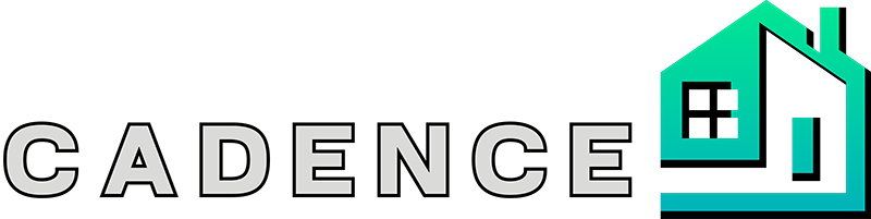 Cadence