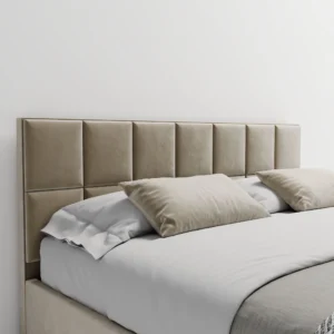 my-Kiki
