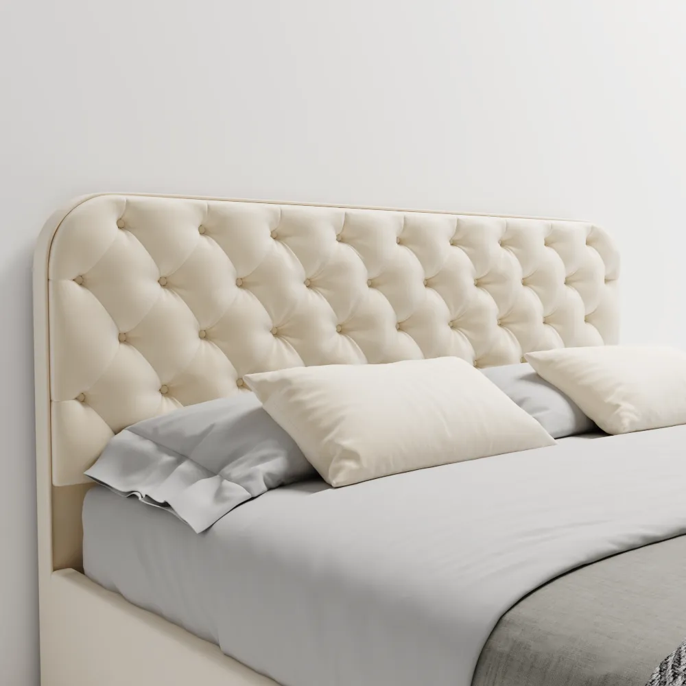 PR09D18M09-1.webp