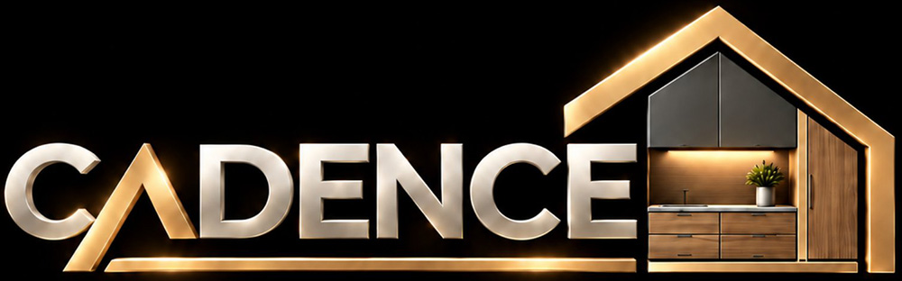 Cadence